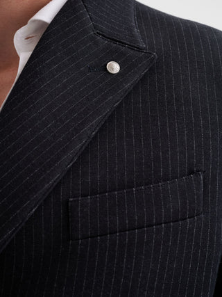WORNG-CFC0128636003-B440-DETAIL1.jpg