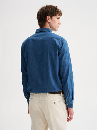WORNG-CFC0117254003-B041-FULLBACK.jpg