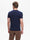 WORNG-CFC0118056003-B041-BACKCROP.jpg