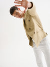 WORNG-CFC0120755003-B117-PROPS.jpg