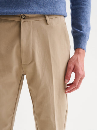WORNG-CFC0128491003-B117-DETAIL1.jpg