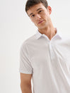 WORNG-CFC0121020003-B021-DETAIL1.jpg