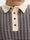 WORNG-CFC0126143003-B435-DETAIL1.jpg