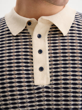 WORNG-CFC0126143003-B435-DETAIL1.jpg