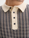 WORNG-CFC0126143003-B435-DETAIL1.jpg