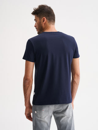 WORNG-CFC0125980003-B041-FULLBACK.jpg