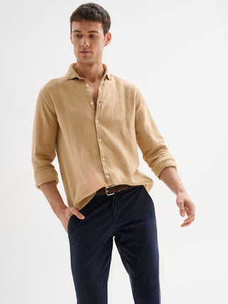 EDITORIAL-CFC0120779003-B115.jpg