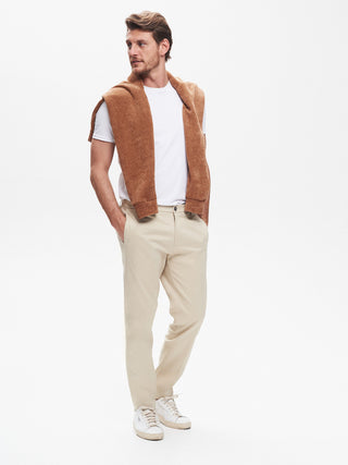 EDITORIAL-CFC0118023003-B038.jpg