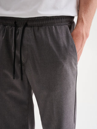 WORNG-CFC0128500003-B258-DETAIL1.jpg
