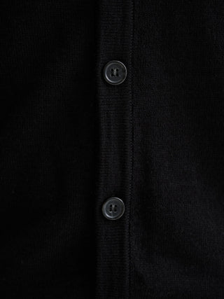 WORNG-CFC0128535003-B001-DETAIL1.jpg