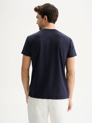 WORNG-CFC0125980003-B041-FULLBACK.jpg