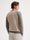 WORNG-CFC0128587003-B433-FULLBACK.jpg