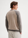 WORNG-CFC0128587003-B433-FULLBACK.jpg