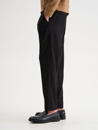 WORNG-CFC0128500003-B001-FULLBACK.jpg