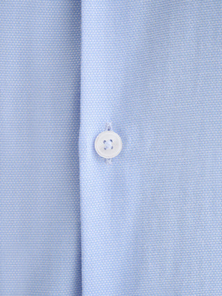 WORNG-CFC0127743003-B061-DETAIL1.jpg