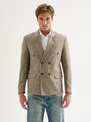 WORNG-CFC0120700003-B404-FULLBACK.jpg
