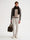 WORNG-CFC0128505003-B038.jpg