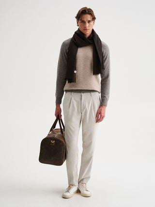 WORNG-CFC0128505003-B038.jpg