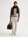 WORNG-CFC0128505003-B038.jpg