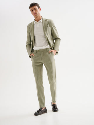 EDITORIAL-CFC0120712003-B157.jpg
