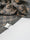 WORNG-ACV0014260003-B473-DETAIL2.jpg