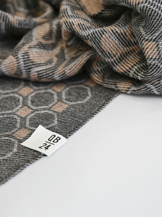 WORNG-ACV0014260003-B473-DETAIL2.jpg