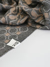 WORNG-ACV0014260003-B473-DETAIL2.jpg