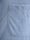 WORNG-CFC0126068003-B061-DETAIL1.jpg