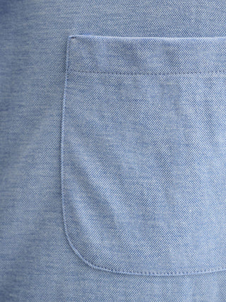 WORNG-CFC0126068003-B061-DETAIL1.jpg