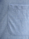 WORNG-CFC0126068003-B061-DETAIL1.jpg