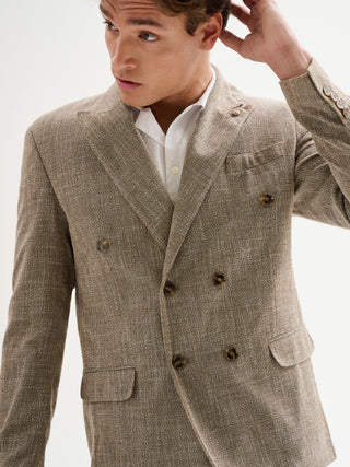 WORNG-CFC0120700003-B404-DETAIL1.jpg