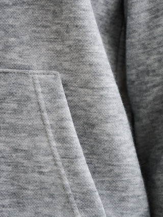 WORNG-CFC0128446003-B241-DETAIL1.jpg