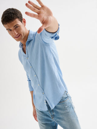 WORNG-CFC0120779003-B061-PROPS.jpg