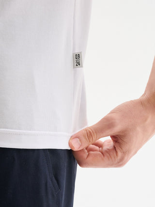 WORNG-CFC0120609003-B021-DETAIL2.jpg