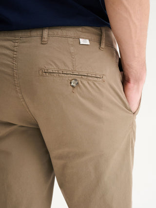 WORNG-CFC0126147003-B157-DETAIL1.jpg