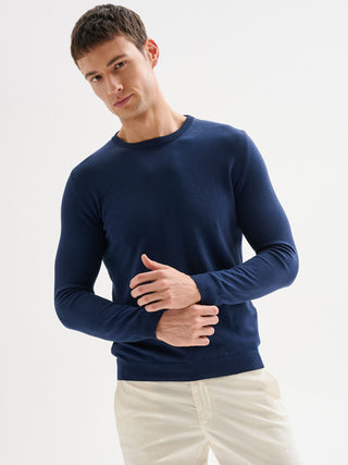 EDITORIAL-CFC0120855003-B041.jpg