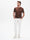 WORNG-CFC0118145003-B401-PROPS.jpg