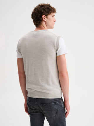 WORNG-CFC0128535003-B241-FULLBACK.jpg