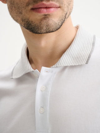 WORNG-CFC0126244003-B021-DETAIL1.jpg