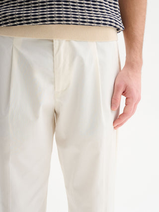 WORNG-CFC0126165003-B038-DETAIL1.jpg