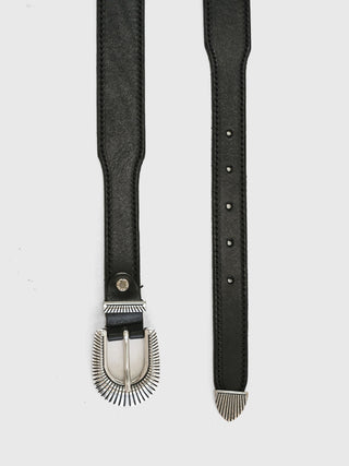 WORNG-ACV0014176003-B001-FULLBACK.jpg