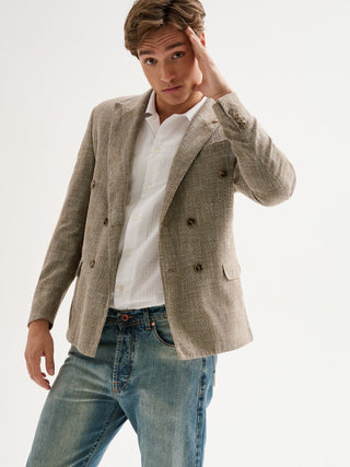 EDITORIAL-CFC0120700003-B404.jpg