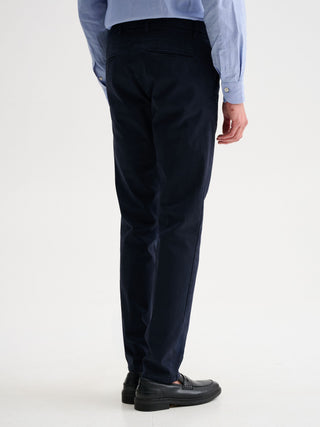 WORNG-CFC0128493003-B041-BACKCROP.jpg