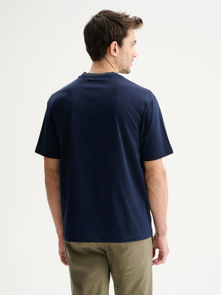 WORNG-CFC0126243003-B041-FULLBACK.jpg