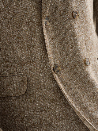 WORNG-CFC0120700003-B404-DETAIL2.jpg