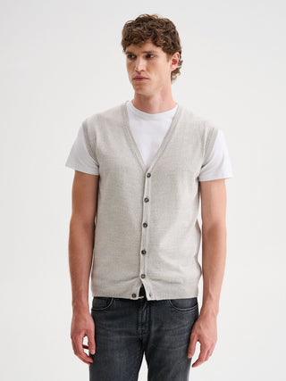 WORNG-CFC0128535003-B241-FRONTCROP.jpg