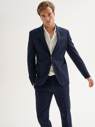EDITORIAL-CFC0120706003-B041.jpg