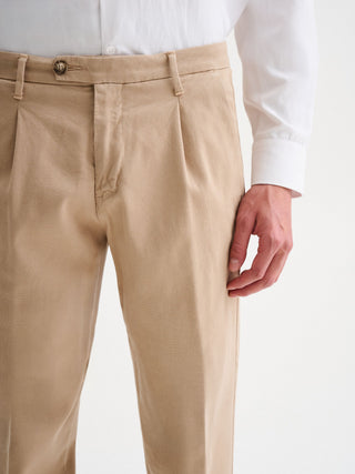WORNG-CFC0128495003-B115-DETAIL1.jpg
