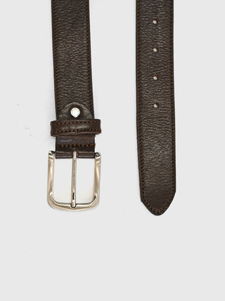 WORNG-ACV0014177003-B404-FULLBACK.jpg