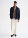 WORNG-CFC0128682003-B041.jpg